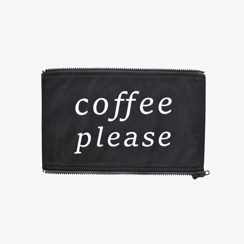 PATCH for MULTI Shirt